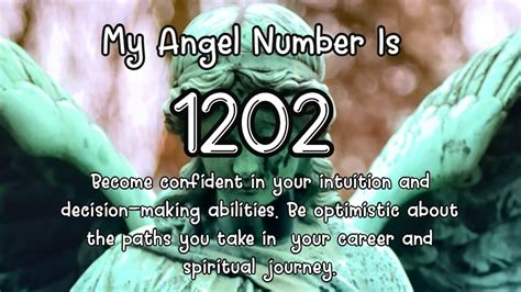 angel number 1202 twin flame|ANGEL NUMBER 1202 (Symbolism & Meaning) – SEEING 1202